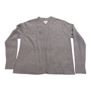 Old Navy Cardigan Sweater - Size L